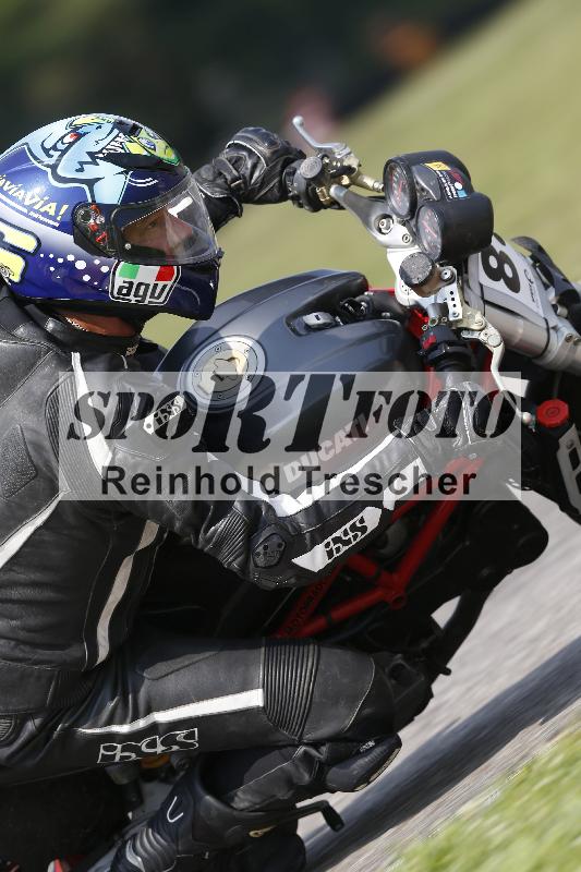 /Archiv-2024/60 19.08.2024 Speer Racing ADR/Gruppe gelb/88